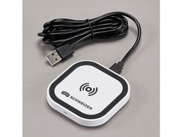 GXR CX[d [EA756DM-11`15p] EA756DM-28