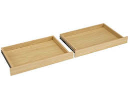 A{ ؐfXN 1200pZ^[o i` 7370-6502