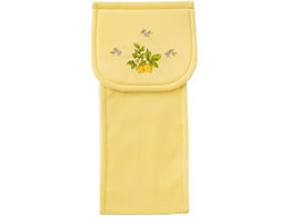 IJ v@XVF y[p[z_[Jo[ CG[