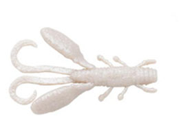 sAtBbVO BKL Nb^[zbO zCgp[