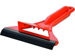 �R���p�� �t�����g�E�X�N���[�p�[ 031386