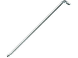 �x�b�Z�� �{���߃{�[���|�C���g�����`�Z���d�l(�����O�^�C�v) 8200BP-L �Ε�6 8200BP-L-H6