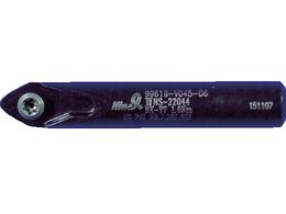 Nine9 Jb^[ z_[ 99619-V060-06