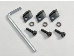 ^W} L\P֐n(3) S14 22 38p DK-MSBS3