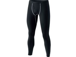 ӂ BTp[Xgb` OJO^Cc ubN M JW-165-BK-M