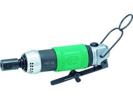 �� �_�C�O���C���_�[S���o�[�{�̎d�l KG-11