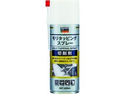 TRUSCO �����^�b�s���O�X�v���[ �����\�؍�p 420ml MTS-420SP