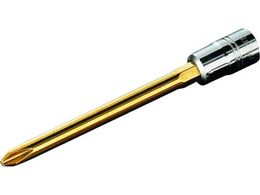 �l�v���X 6.3sq�����O�N���X�r�b�g�\�P�b�g NBT2P-1L