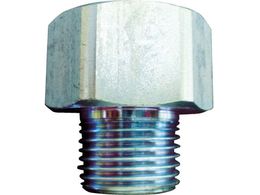 c | ψh\W[T[ PF3^4~PF1 SR22-28