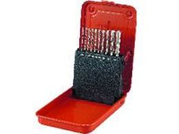 ���j�J �U���p�h����10�{�g�P�[�X�Z�b�g TB-20 TB-20