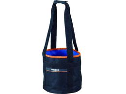 TRUSCO/�h���o�P�c