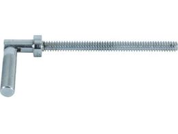 TRUSCO }`oCX(^)TMBT80p Vtg TMBT-80SF