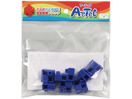 A[ebN ArtecubN n[tA 8P  77758