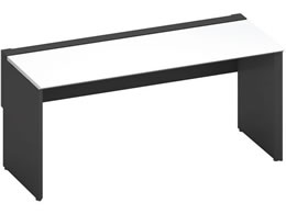 RN WV+{ JzЖ1600~725 zCg ubN