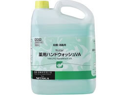 �j�C�^�J N�X�^�[ ��p�n���h�E�H�b�V��VA 5kg 251040