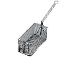 EBM 18-8 |egtC[ (120) 0225400