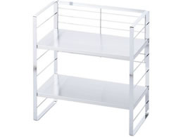 ������� �X�e�����X �I�̏o���V�F���t 38cm 1561660