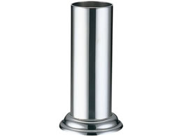 OY UK 18-8 }h[X^h(0330 3001) 7505100