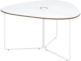 RN tJ Op`R̎re[u W1770*H900 zCg*zCg