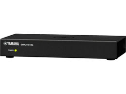 }n VvL2XCb` 8|[g SWX2110-8G