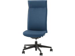 CI ItBX`FA[ IȂ nCobN u[ LE-1855F-BL