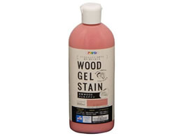 ATqy WOODWFXeC 300ml [YsN