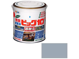 ATqy rbO10pr 0.7L 224 u[O[