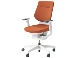 RN CO NbVweRb^ IL V CRGW3213E1G40TV