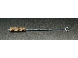 GXR `[uuV(^J)32.0~680mm EA109SB-28