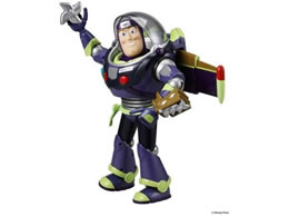 �g�C�E�X�g�[���[ 30���N���A���T�C�Y�g�[�L���O�t�B�M���A�o�Y�E���C�g�C���[NINJA