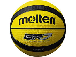 �����e�� GR7 7���� BGR7YK