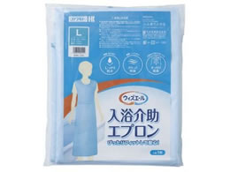 ��{�Y�� �E�B�Y�G�[�� ������G�v���� L�T�C�Y