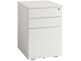 A{ ؐfXN 3iS404 zCg 7370-6540