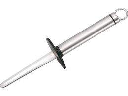 �V�F�t�����h �I�C�X�^�[�i�C�t(L) 9981-704