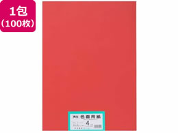 剤 ĐFp 4c 100 񂬂()