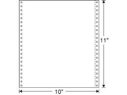 {ʐM XgbNtH[ 10~11 2000