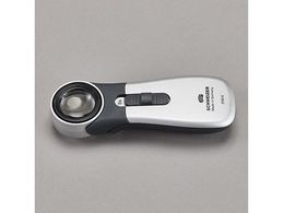 GXR [yCgt ~15E16.3mm EA756DM-35