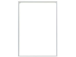 \tP XGCg A4 Vo[ S8-A4-SV