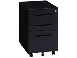 �X�`�[���f�X�N���S��3�i390 �u���b�N 7370-7646