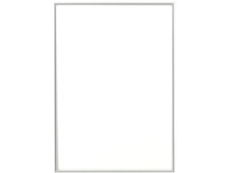 \tP XGCg B3 Vo[ S8-B3-SV