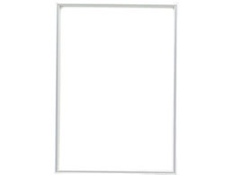 \tP XGCg B4 Vo[ S8-B4-SV