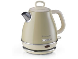 Ariete Pg re[WV[Y x[W 2868BE