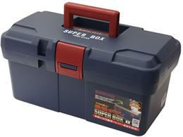 �����O�X�^�[ �X�[�p�[�{�b�N�X �u���[ SR-450