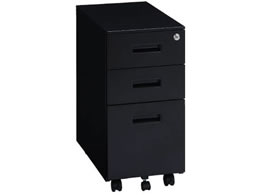 �X�`�[���f�X�N���S��3�i�X����300 �u���b�N 7370-7660