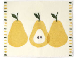 IJ oX}bgxǍD J[ 48~60 CG[