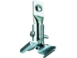 ���c D30�L�k�ݖ_�� 12Y96