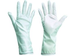 ECZX ho܃O^Cv M (10o) 9501-27-M