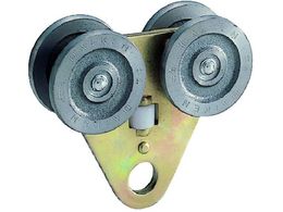 �_�C�P�� �X�`�[��4���}�e�n���}�e�n�����i �g�����[�n���K�[ HC-42