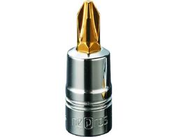 �l�v���X 6.3sq�X�^�b�r�N���X�r�b�g�\�P�b�g NBT2P-1SS