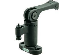 C}I XCONv(Jo[^Cv) QLSWC100VL